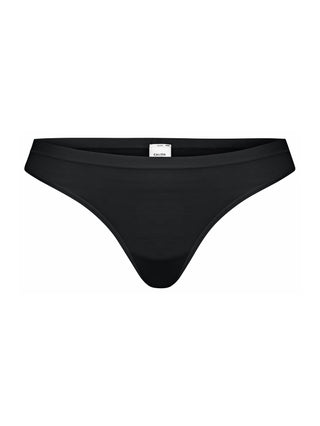 WOMEN String