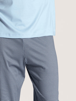 MEN Pyjamas