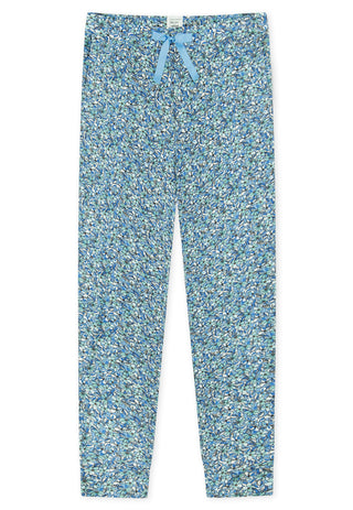 Hose lang