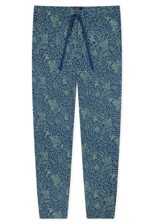 Hose lang