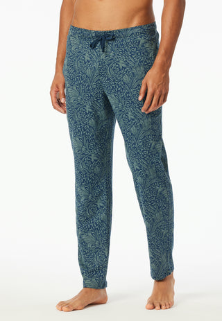 Hose lang