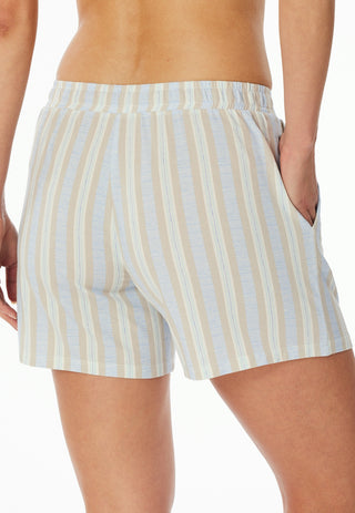 Hose kurz