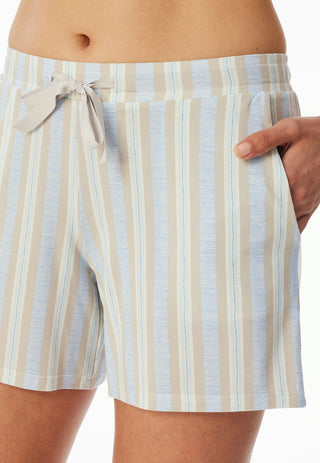 Hose kurz