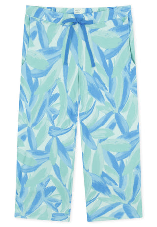 Hose 3/4