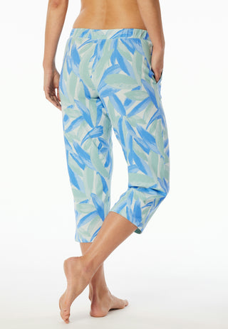 Hose 3/4