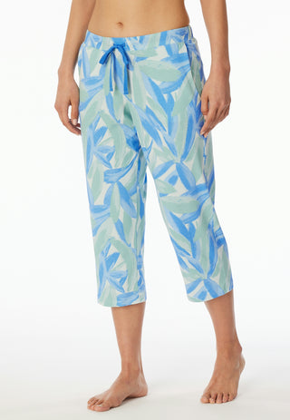 Hose 3/4
