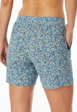 Hose kurz