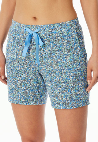 Hose kurz