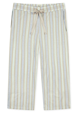 Hose 3/4