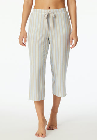 Hose 3/4