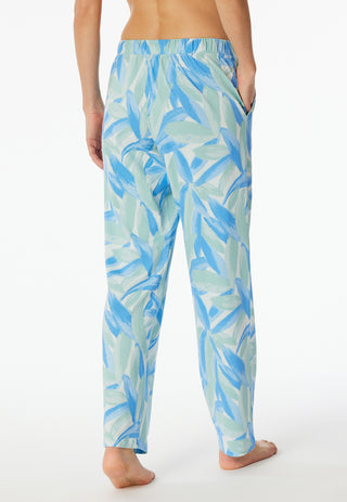 Hose lang