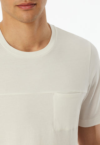 T-Shirt Rundhals