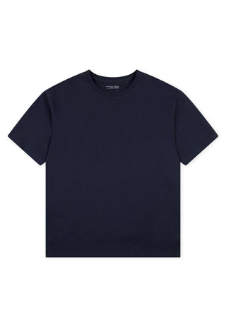 T-Shirt Rundhals