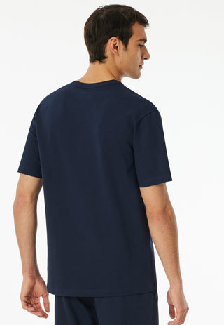 T-Shirt Rundhals