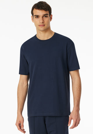 T-Shirt Rundhals