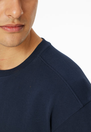 T-Shirt Rundhals