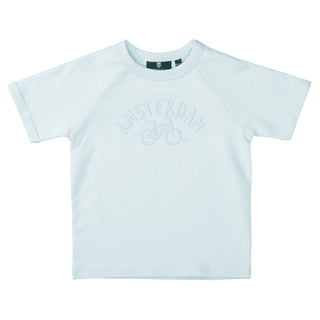 Kn.-T-Shirt