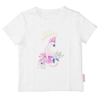 Md.-T-Shirt