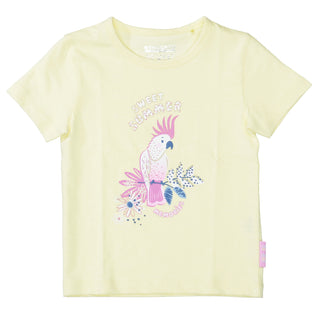 Md.-T-Shirt