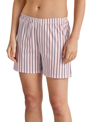 DAMEN Shorts, pearl blush
