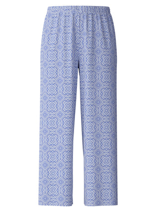 WOMEN 7/8 Pants