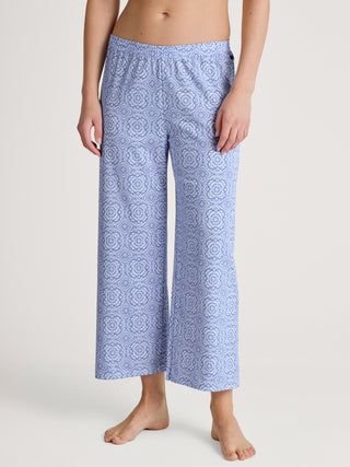 WOMEN 7/8 Pants