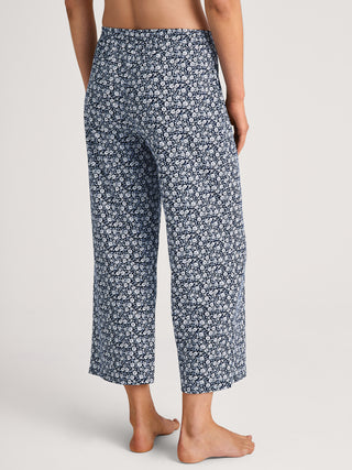WOMEN 7/8 Pants