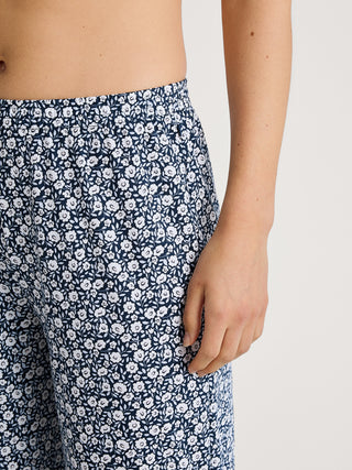 WOMEN 7/8 Pants