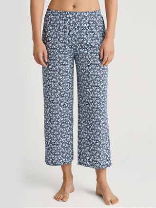 WOMEN 7/8 Pants