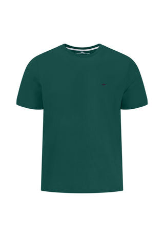 T-Shirt, Basic