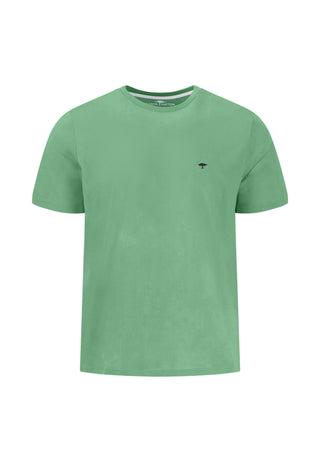 T-Shirt, Basic