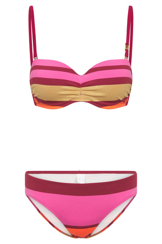 Bikini 3255147