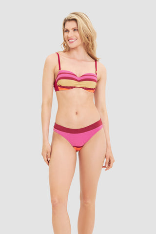Bikini 3255147