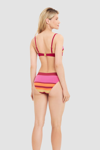 Bikini 3255147