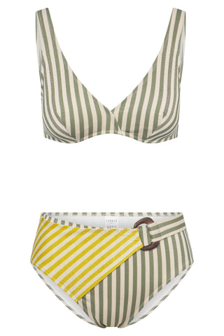 Bikini 3255075