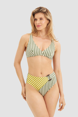Bikini 3255075