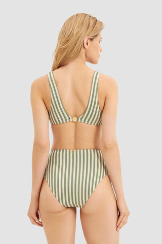 Bikini 3255075