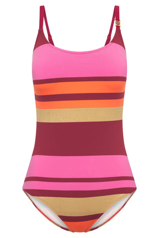 Bathing Suit 3255148