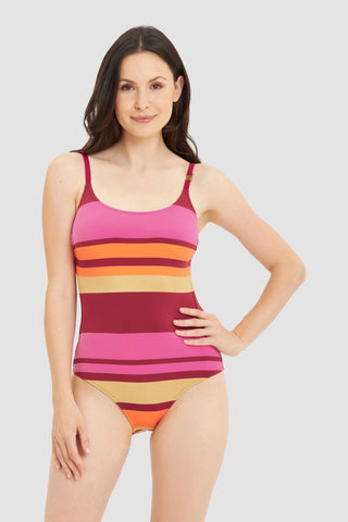 Bathing Suit 3255148