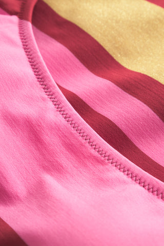 Bathing Suit 3255148