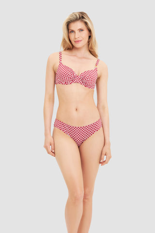 Bikini 3255013