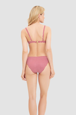 Bikini 3255013