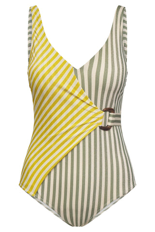 Bathing Suit 3255076