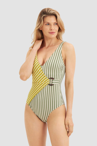 Bathing Suit 3255076