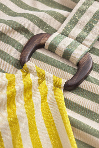 Bathing Suit 3255076