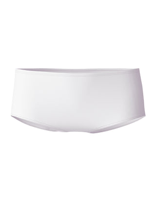 DAMEN Panty, weiss