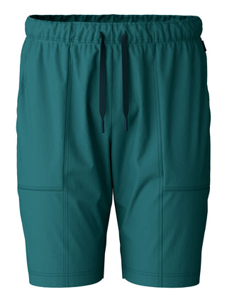 HERREN Bermudas, philo green