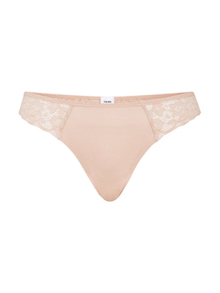 WOMEN String
