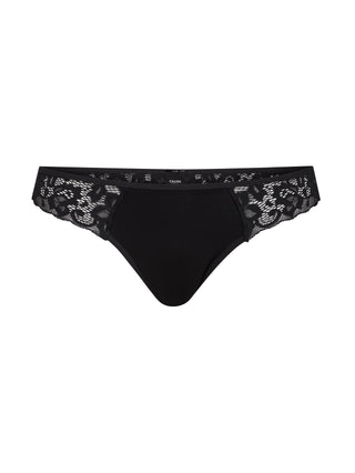 WOMEN String