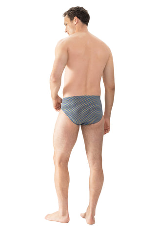 Jazz-Pants